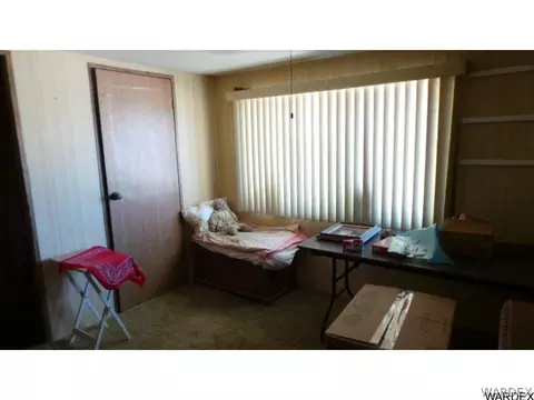 3880 E Neal Ave, Kingman, AZ 86409 photo 9