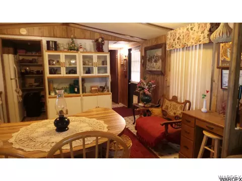 3880 E Neal Ave, Kingman, AZ 86409 photo 6