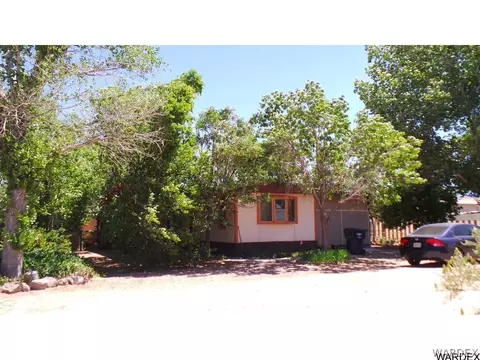 3880 E Neal Ave, Kingman, AZ 86409 photo 1