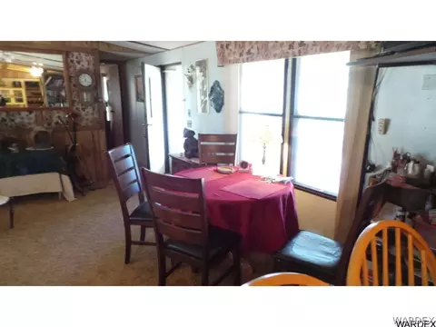 3880 E Neal Ave, Kingman, AZ 86409 photo 3