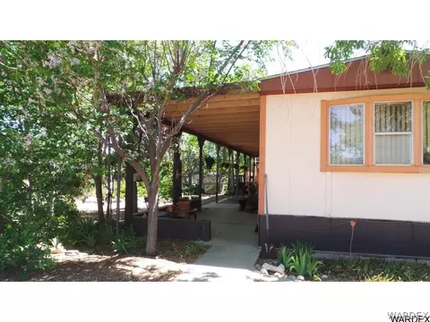 3880 E Neal Ave, Kingman, AZ 86409 photo 15