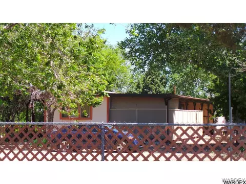 3880 E Neal Ave, Kingman, AZ 86409 photo 18