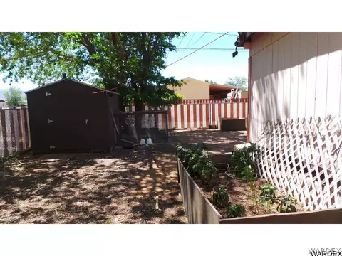 3880 E Neal Ave, Kingman, AZ 86409 photo 13