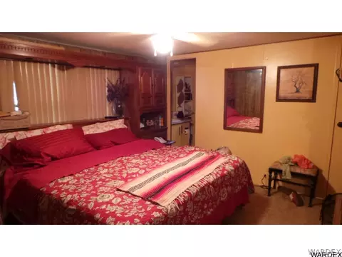 3880 E Neal Ave, Kingman, AZ 86409 photo 7