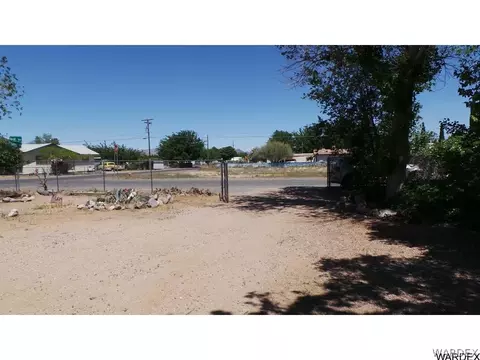 3880 E Neal Ave, Kingman, AZ 86409 photo 17