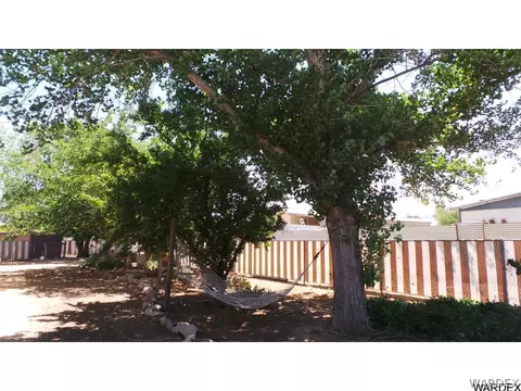 3880 E Neal Ave, Kingman, AZ 86409 photo 14