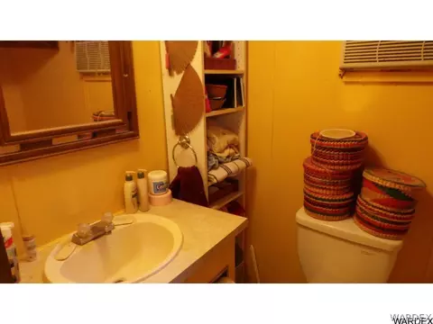 3880 E Neal Ave, Kingman, AZ 86409 photo 8