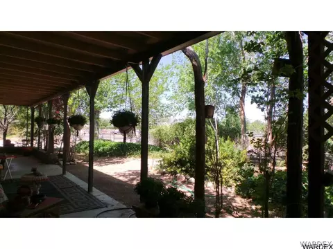 3880 E Neal Ave, Kingman, AZ 86409 photo 12