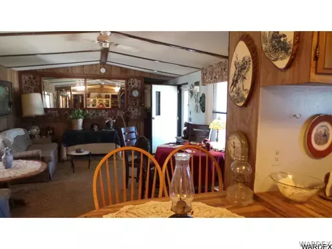 3880 E Neal Ave, Kingman, AZ 86409 photo 2