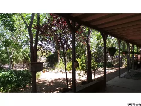 3880 E Neal Ave, Kingman, AZ 86409 photo 16