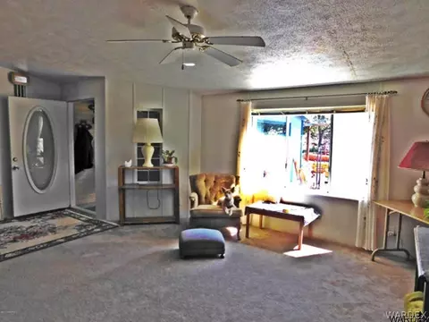 2054 W Honeysuckle Rd, Williams, AZ 86046 photo 4