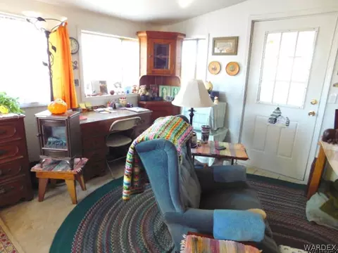 2054 W Honeysuckle Rd, Williams, AZ 86046 photo 13