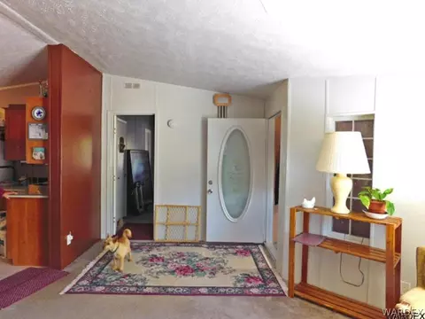 2054 W Honeysuckle Rd, Williams, AZ 86046 photo 3