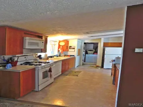 2054 W Honeysuckle Rd, Williams, AZ 86046 photo 32