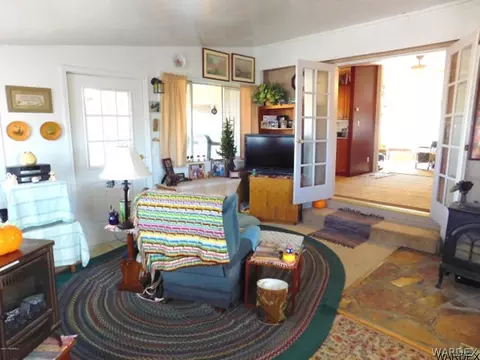 2054 W Honeysuckle Rd, Williams, AZ 86046 photo 12