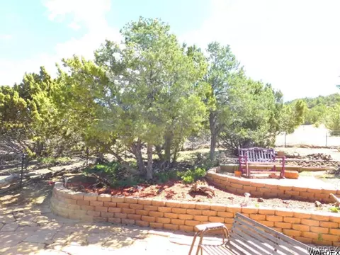 2054 W Honeysuckle Rd, Williams, AZ 86046 photo 20