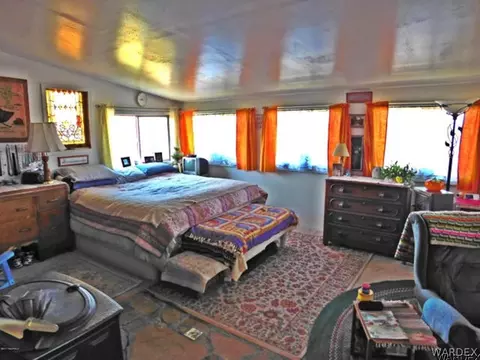 2054 W Honeysuckle Rd, Williams, AZ 86046 photo 10