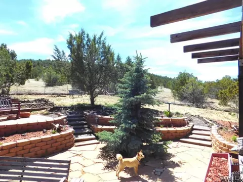 2054 W Honeysuckle Rd, Williams, AZ 86046 photo 19