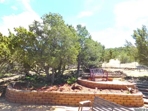 2054 W Honeysuckle Rd, Williams, AZ 86046 photo 18