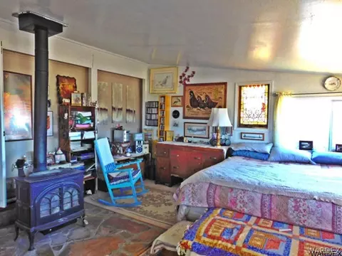 2054 W Honeysuckle Rd, Williams, AZ 86046 photo 35