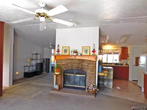 2054 W Honeysuckle Rd, Williams, AZ 86046 photo 31