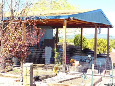 2054 W Honeysuckle Rd, Williams, AZ 86046 photo 26