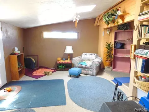 2054 W Honeysuckle Rd, Williams, AZ 86046 photo 16
