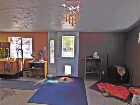 2054 W Honeysuckle Rd, Williams, AZ 86046 photo 14