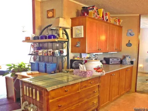 2054 W Honeysuckle Rd, Williams, AZ 86046 photo 7