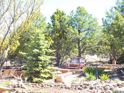 2054 W Honeysuckle Rd, Williams, AZ 86046 photo 29