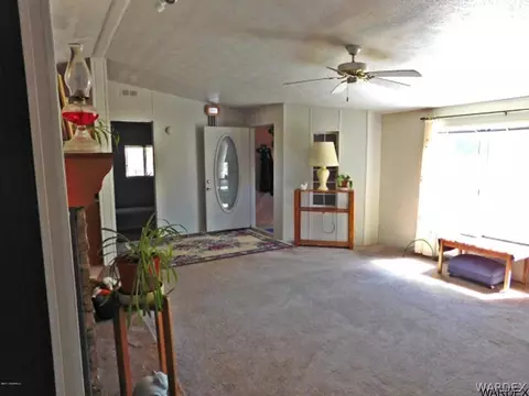 2054 W Honeysuckle Rd, Williams, AZ 86046 photo 34