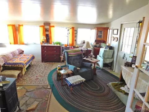 2054 W Honeysuckle Rd, Williams, AZ 86046 photo 9