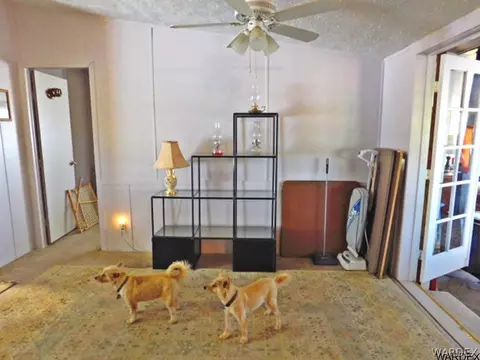 2054 W Honeysuckle Rd, Williams, AZ 86046 photo 5
