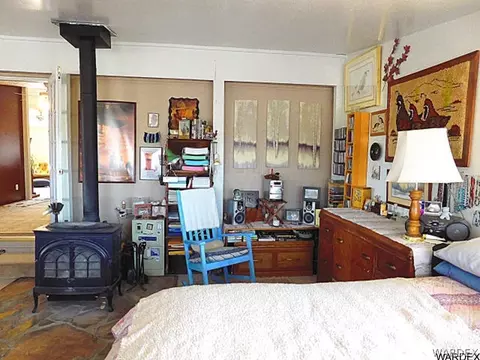 2054 W Honeysuckle Rd, Williams, AZ 86046 photo 11