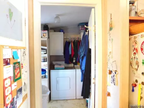 2054 W Honeysuckle Rd, Williams, AZ 86046 photo 8