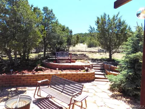 2054 W Honeysuckle Rd, Williams, AZ 86046 photo 30