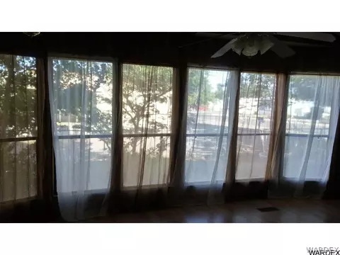 2855 Suffock Ave, Kingman, AZ 86409 photo 13