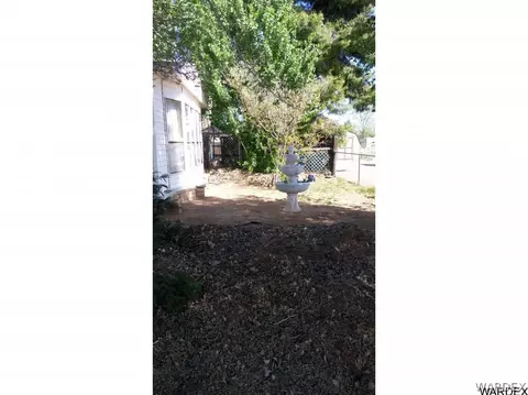 2855 Suffock Ave, Kingman, AZ 86409 photo 9