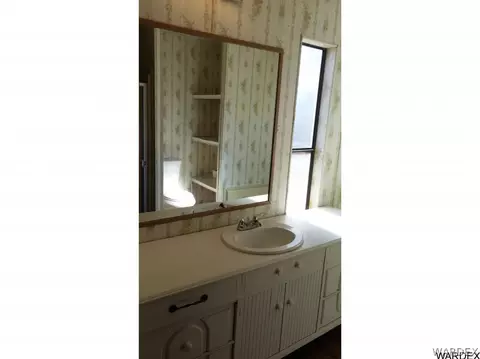 2855 Suffock Ave, Kingman, AZ 86409 photo 22