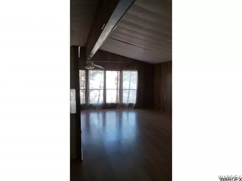 2855 Suffock Ave, Kingman, AZ 86409 photo 12