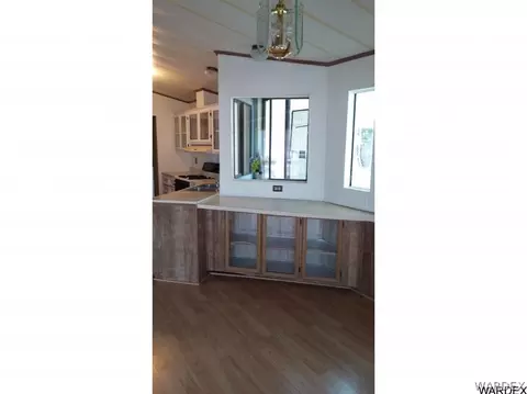 2855 Suffock Ave, Kingman, AZ 86409 photo 26