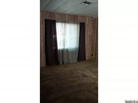 2855 Suffock Ave, Kingman, AZ 86409 photo 19