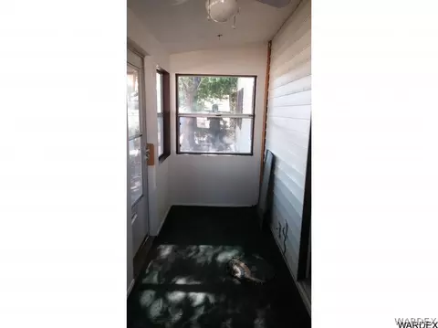 2855 Suffock Ave, Kingman, AZ 86409 photo 11