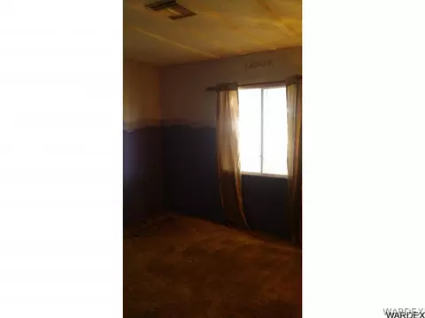 2855 Suffock Ave, Kingman, AZ 86409 photo 16