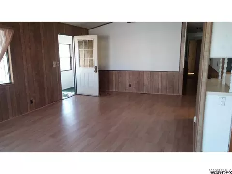 2855 Suffock Ave, Kingman, AZ 86409 photo 14