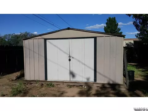 2855 Suffock Ave, Kingman, AZ 86409 photo 31
