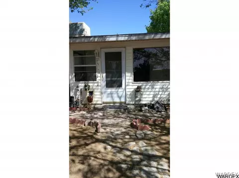 2855 Suffock Ave, Kingman, AZ 86409 photo 3