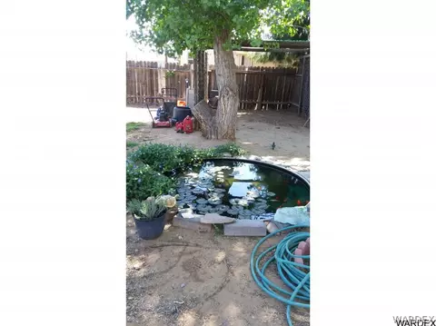 2855 Suffock Ave, Kingman, AZ 86409 photo 4