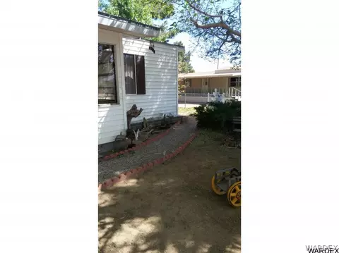 2855 Suffock Ave, Kingman, AZ 86409 photo 7