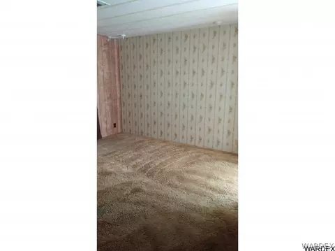2855 Suffock Ave, Kingman, AZ 86409 photo 20